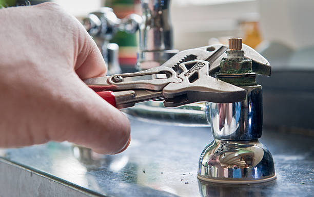 Best Sewage cleanup and water damage restoration  in Maywood, IL